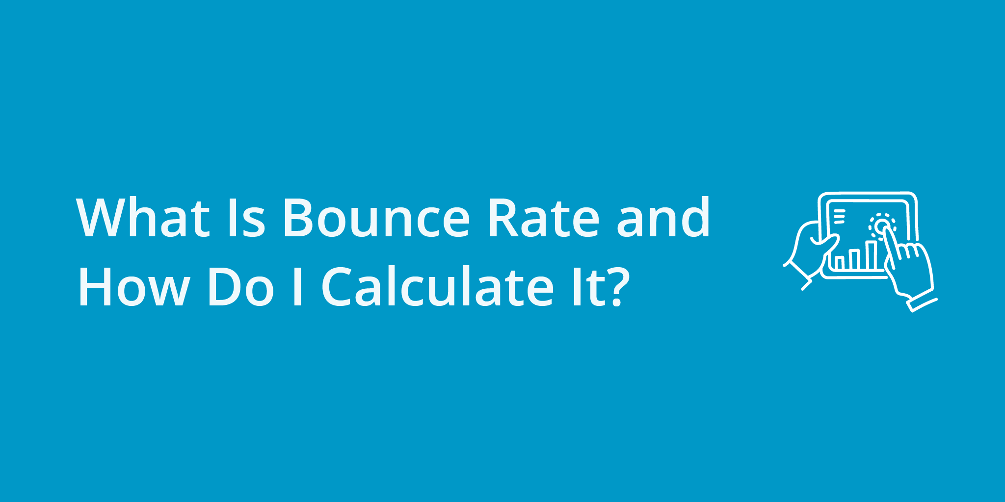 understanding-car-loan-interest-rates-august-auto-finance